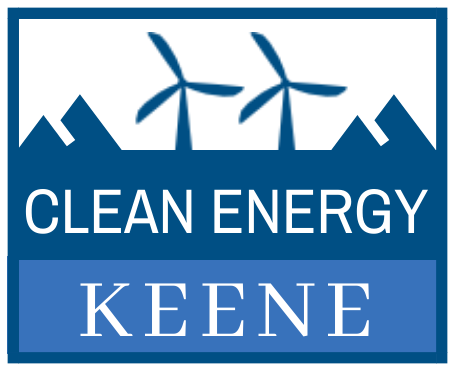 Clean Energy Keene